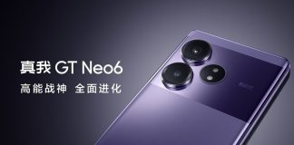 realme gt neo 6 data di lancio e specifiche confermate (1)