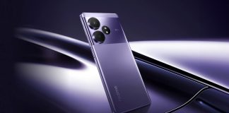 realme gt neo 6 ufficiale il flagship a prezzo accessibile (1)