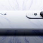 vivo s19 e s19 pro ufficiali in cina eleganza e potenza (1)