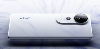 vivo s19 e s19 pro ufficiali in cina eleganza e potenza (1)