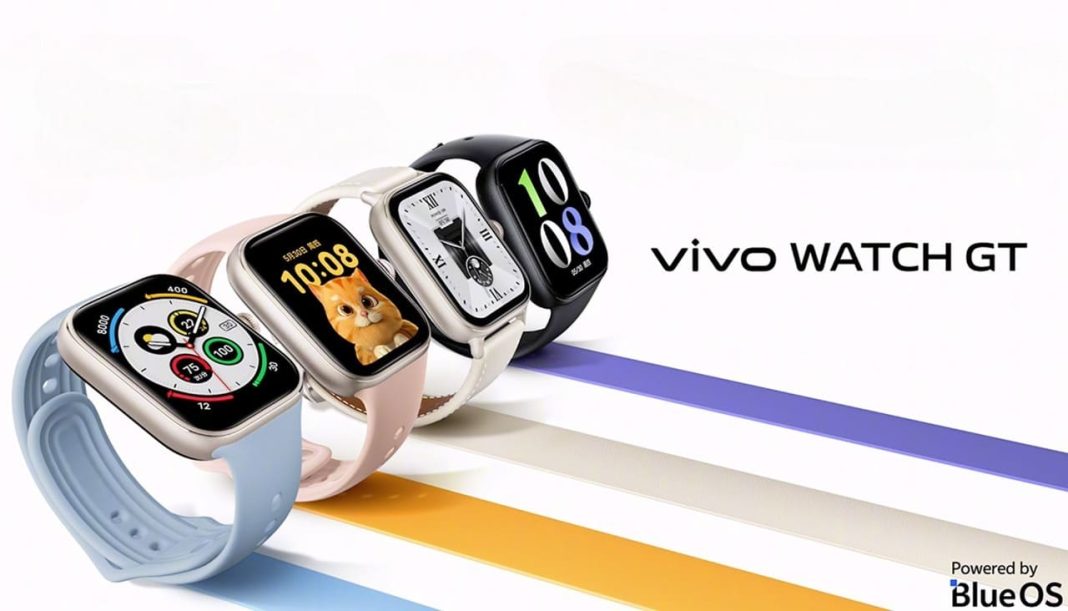 vivo watch gt ufficiale clone apple watch a basso prezzo (1)