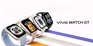 vivo watch gt ufficiale clone apple watch a basso prezzo (1)