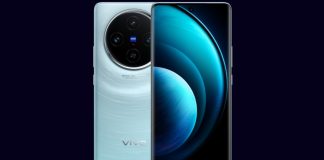 vivo x100 ultra e x100s fotocamere da urlo nei primi scatti (1)