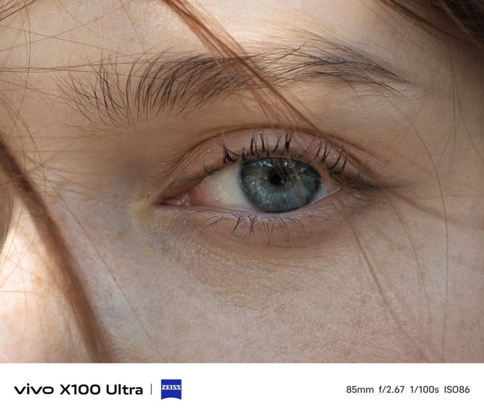 vivo x100 ultra и x100s потрясающие камеры на первых кадрах (5)