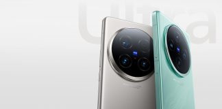 vivo x100 ultra e x100s prezzi, varianti e data di lancio