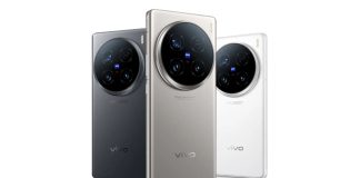 vivo x100 ultra ufficiale fotocamera da 200 mp e zoom 3,7x (1)