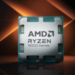 amd ryzen 9000 zen 5 ufficiali con 16 core per pc desktop (1)