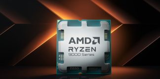 amd ryzen 9000 zen 5 ufficiali con 16 core per pc desktop (1)