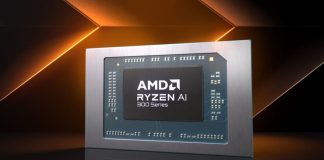 amd ryzen ai 300 nuovi processori solo con windows 11