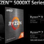 amd annuncia nuovi processori ryzen 9 5900xt e 7 5800xt per am4 1