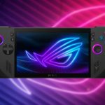 asus rog ally x ufficiale specifiche tecniche e prezzo (1)