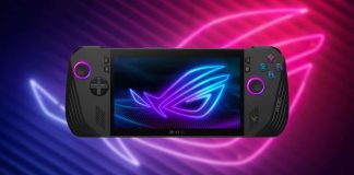 asus rog ally x ufficiale specifiche tecniche e prezzo (1)