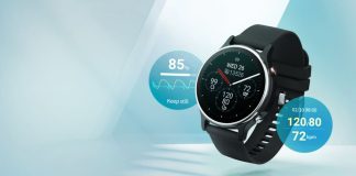 asus vivowatch 6 ufficiale con ecg e pressione sanguigna (1)