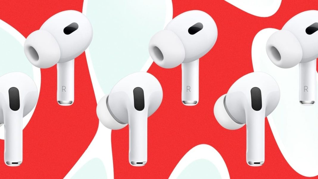 airpods autunno ricco di novità con siri, chiamate e gaming