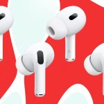 airpods autunno ricco di novità con siri, chiamate e gaming