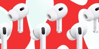 airpods autunno ricco di novità con siri, chiamate e gaming