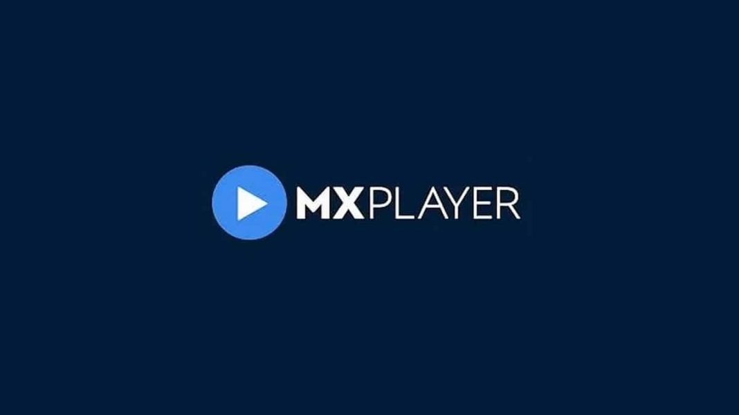 amazon acquisisce mx player per 100 milioni di dollari