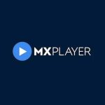 amazon acquisisce mx player per 100 milioni di dollari