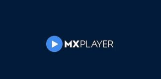 amazon acquisisce mx player per 100 milioni di dollari