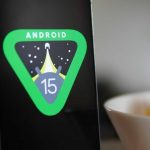 android 15 beta 2.2 correzioni di bug e ottimizzazioni