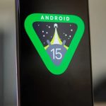 android 15 beta 3 finalmente stabile e con nuove funzioni!