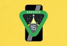 android 15 modalità blocco potenziata contro juice jacking (3)