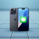 apple abbraccia il protocollo rcs novità e sfide in ios 18 (1)