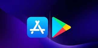 apple e google dovranno supportare app store terzi in giappone