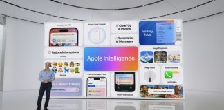 apple svela i requisiti apple intelligence su iphone 15 pro