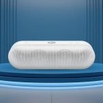 beats pill nuova edizione in arrivo il 25 giugno! (1)