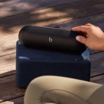 beats pill ufficiale suono potente e autonomia di 24 ore (1)