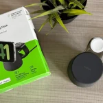 belkin boostcharge pro 2 in 1 il dock di ricarica recensione