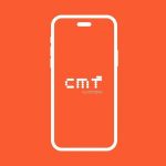 cmf phone (2) confermato con mediatek dimensity 7300