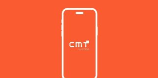 cmf phone (2) confermato con mediatek dimensity 7300