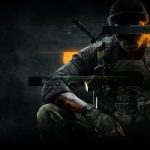 call of duty black ops 6 data di uscita e novità