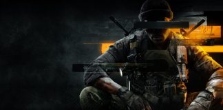 call of duty black ops 6 data di uscita e novità