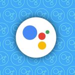 cambiare voce assistente google una guida completa