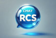 chat rcs cosa sono e le differenze da sms e imessage