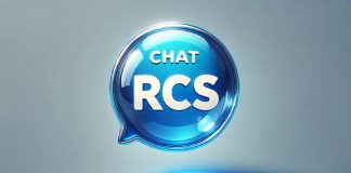 chat rcs cosa sono e le differenze da sms e imessage