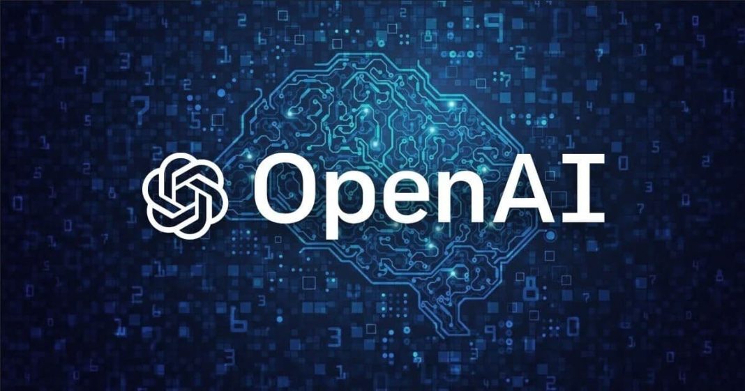 chatgpt per scuole e no profit openai amplia l'accesso