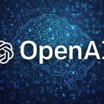 chatgpt per scuole e no profit openai amplia l'accesso