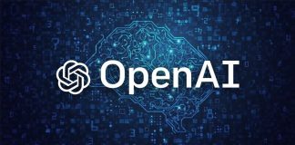 chatgpt per scuole e no profit openai amplia l'accesso