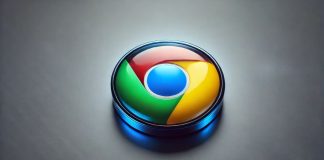 chromeos ecco tutto quello che devi sapere (1)