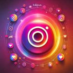 come attivare la modalità non disturbare di instagram