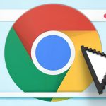 come bloccare un sito su chrome guida completa per tutti