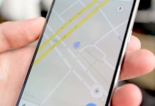 come calibrare google maps su android e iphone