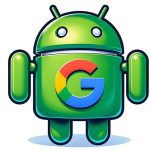 come cambiare account google android guida completa (2)