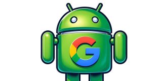 come cambiare account google android guida completa (2)