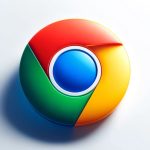 come cambiare motore di ricerca chrome guida completa