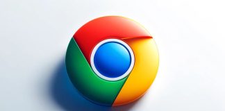 come cambiare motore di ricerca chrome guida completa